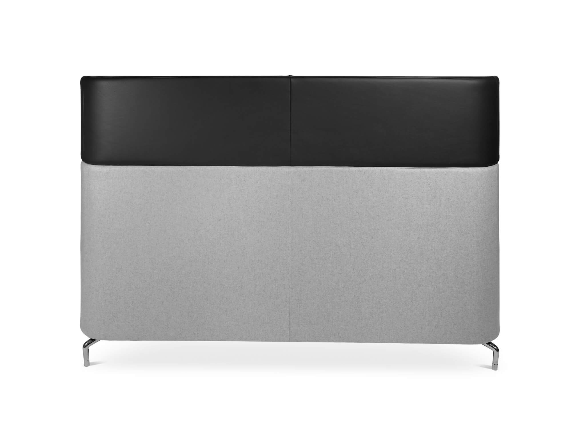 Wagner WLounge Highback Sofa smartambiente.de