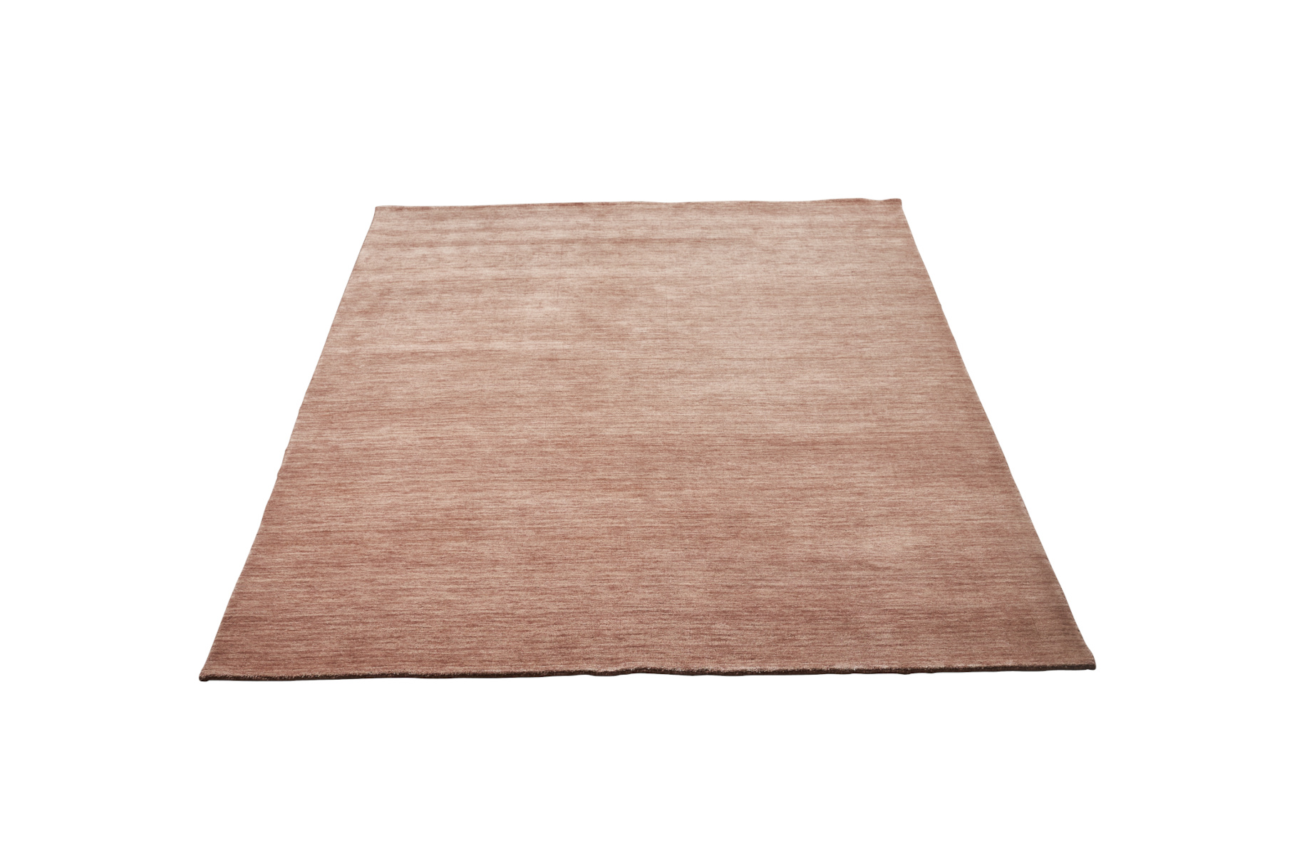 Earth Teppich, 170 x 240 cm, cafe cream Earth Teppich, 170 x 240 cm, cafe cream