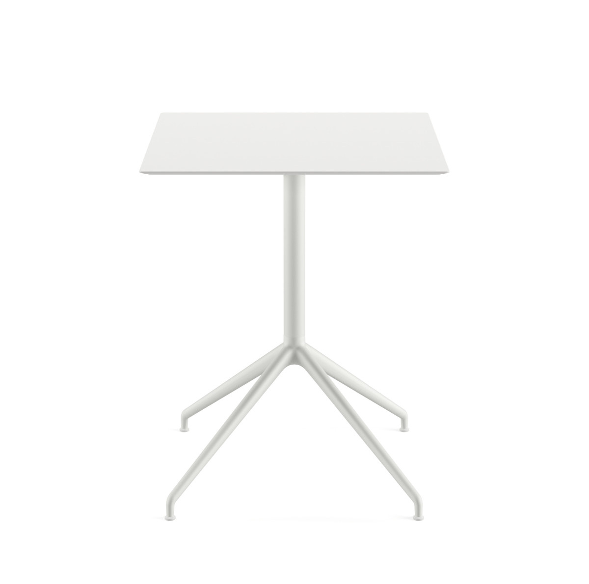 Yop Tisch, quadratisch #5740