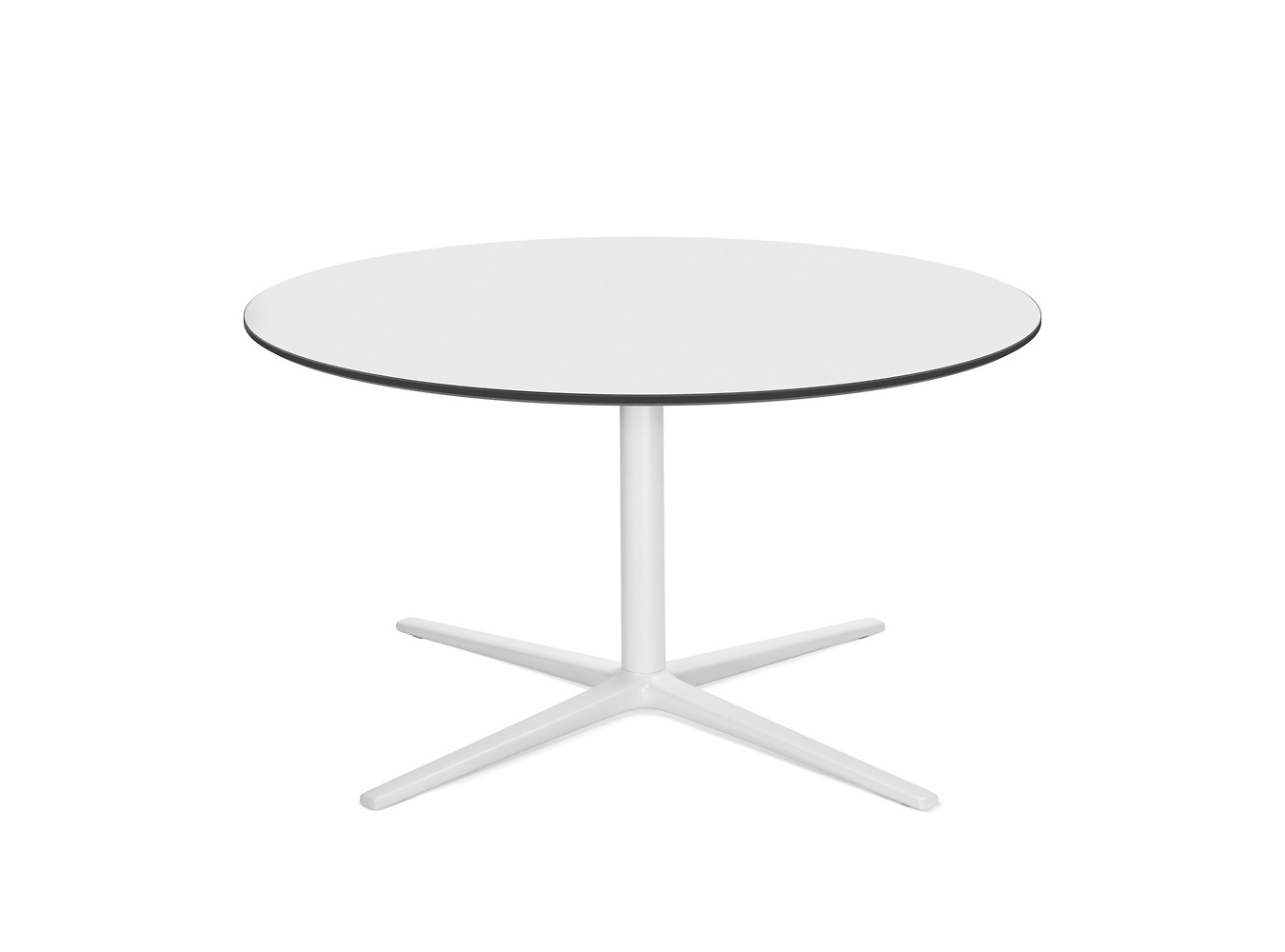 TF-T460/750-N0 Couchtisch, Ø 75 cm