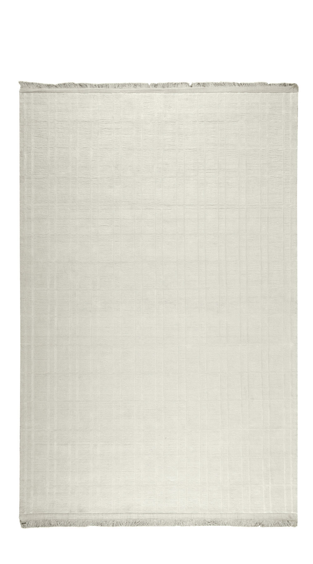 Trellis Teppich, 170 x 240 cm