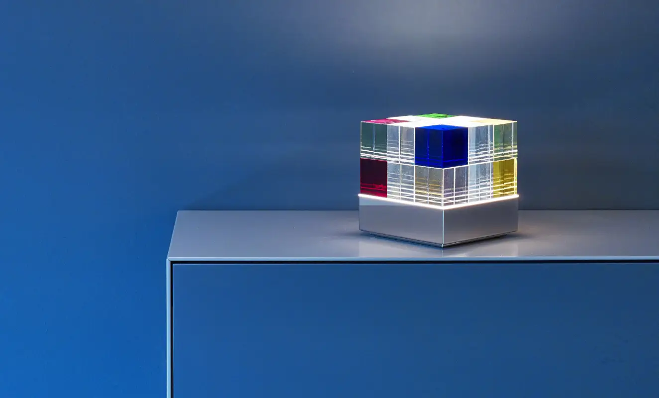 tecnolumen-cubelight-mscl1-sideboard.webp?width=3000
