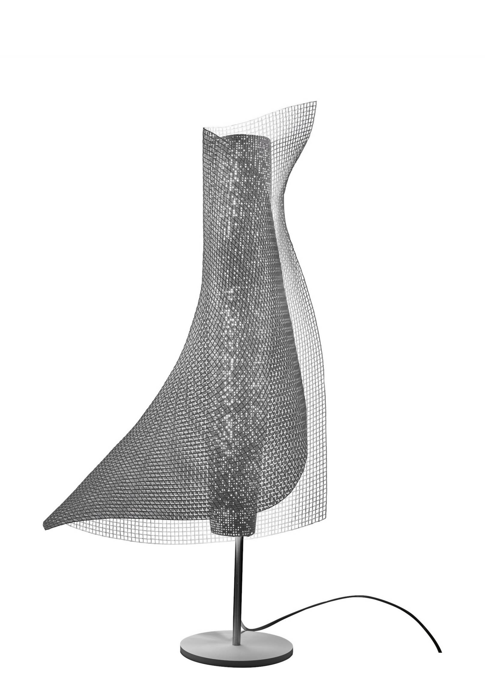 Clara LED Tischleuchte