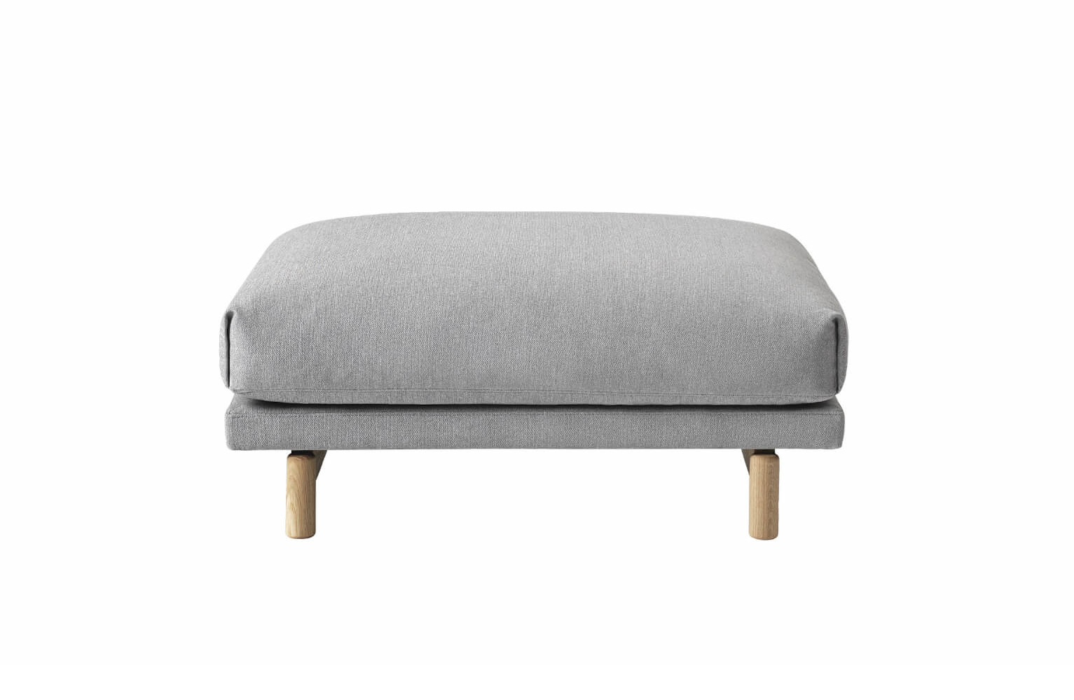 Rest Pouf, hallingdal 457