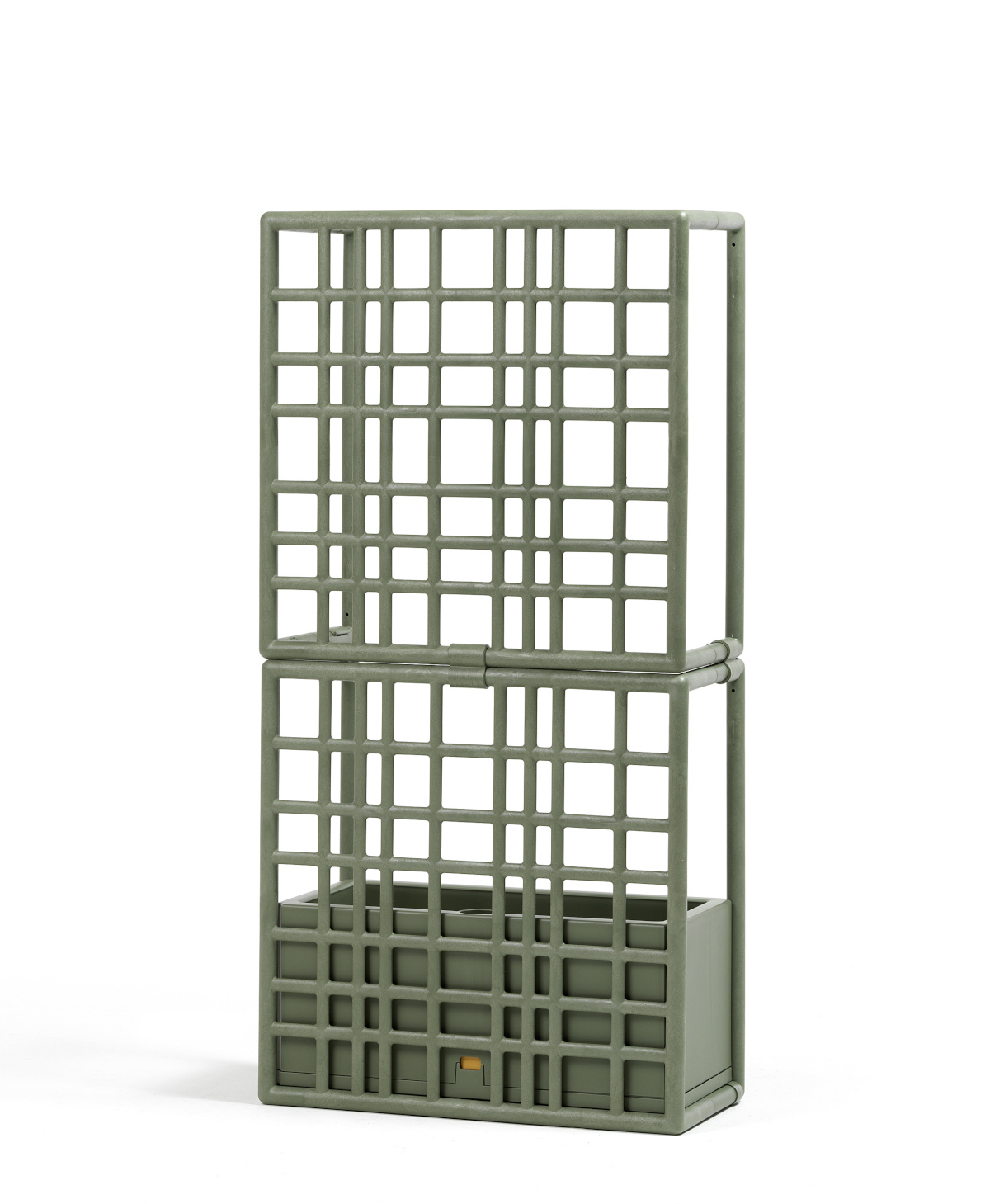 Nardi Sipario 2 Modular Trennwand cactus – italienisches Outdoor-Design Nardi Sipario 2 Modular Trennwand cactus, wetterfest, langlebig, leicht, modernes italienisches Outdoor-Design
