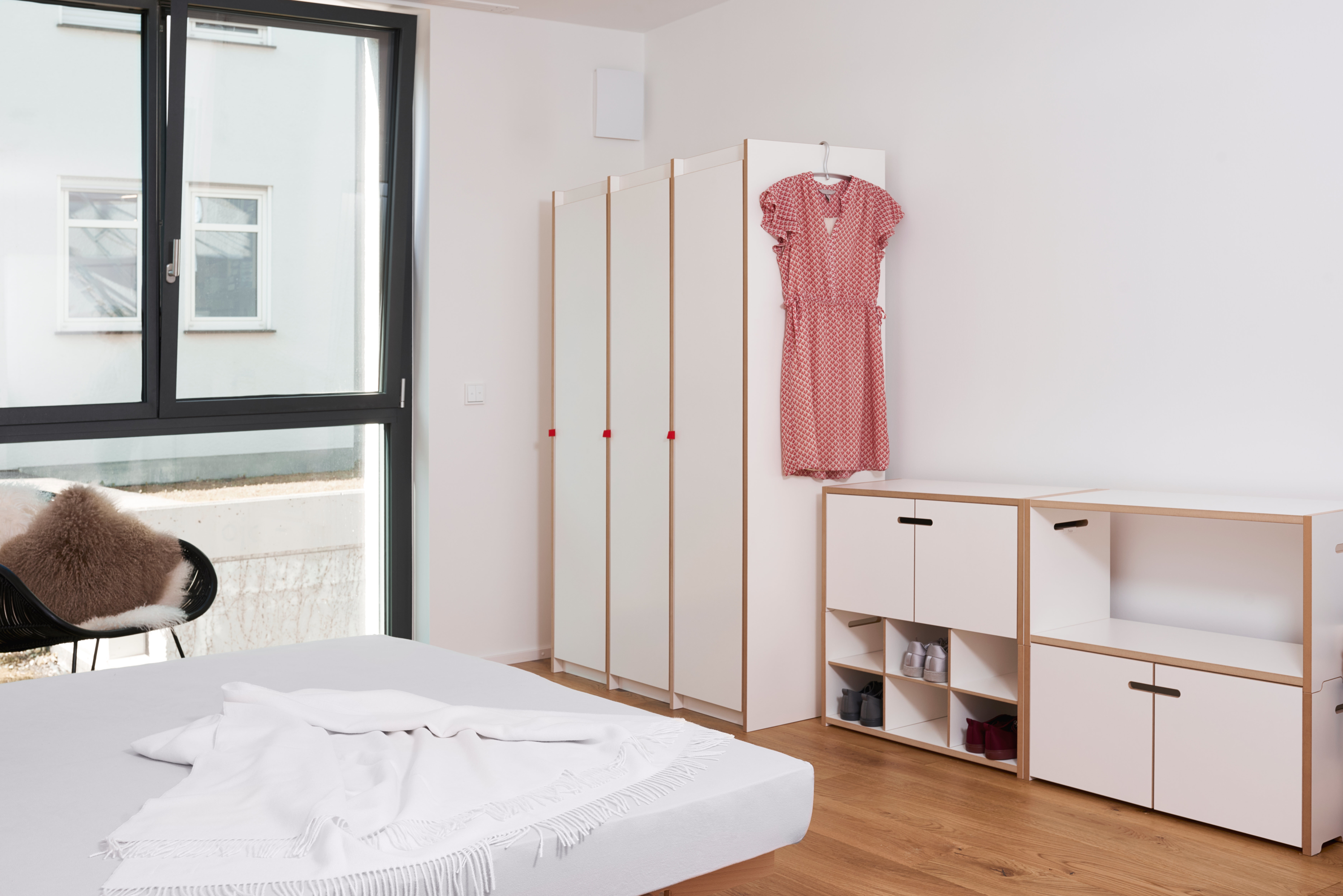 Alles rund um das Thema Wohnzimmer bei Smartambiente Alles rund um das Thema Wohnzimmer bei Smartambiente