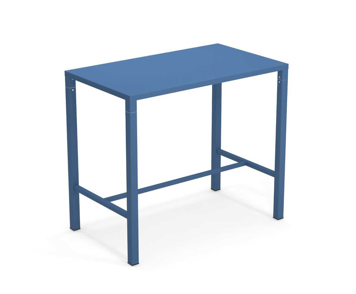 Nova Stehtisch, 120 x 70 cm