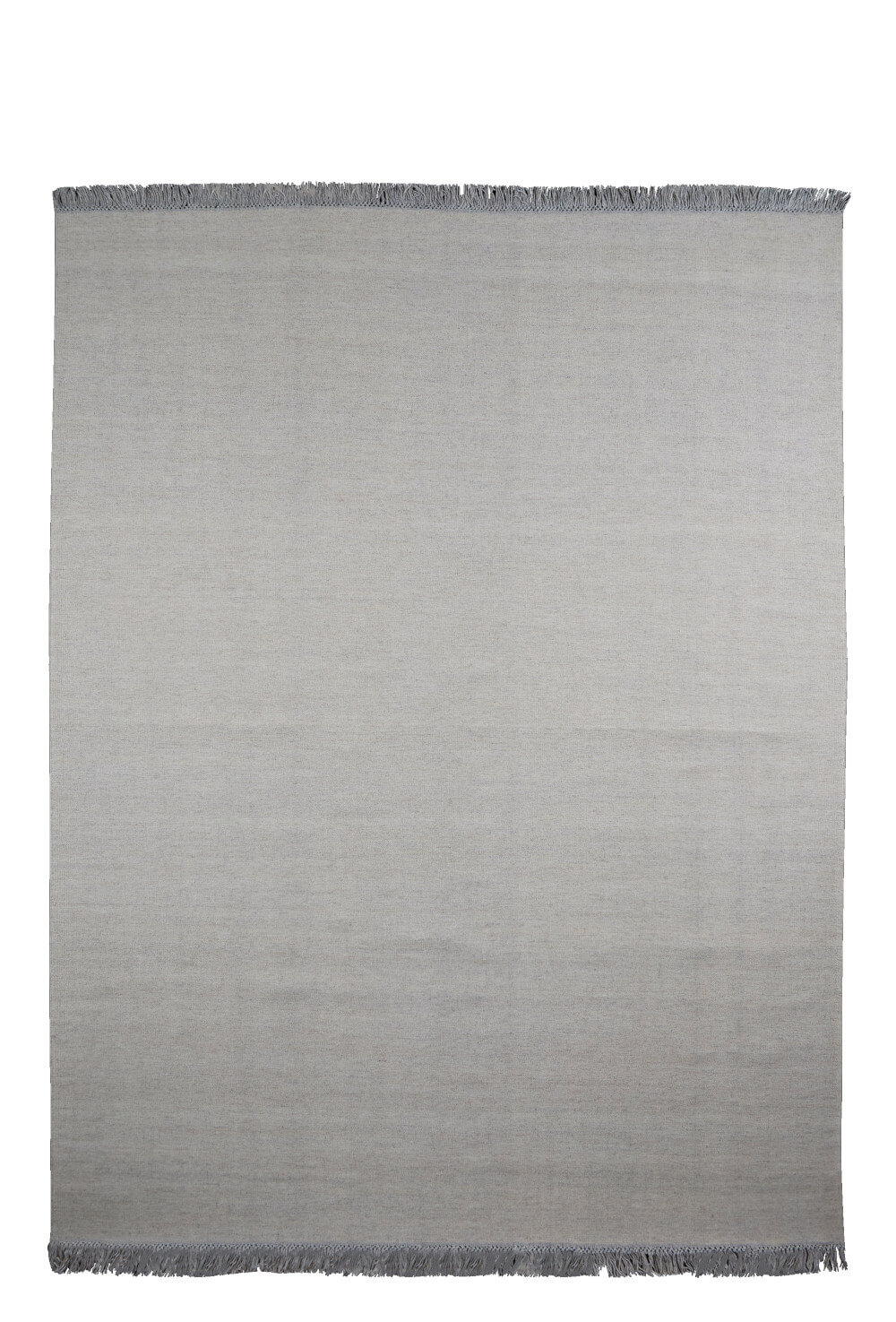 Kelim Teppich 200x300 - Massimo Escape