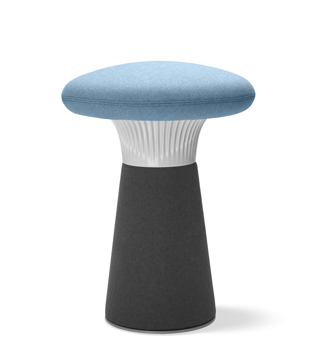 Funghi FU-40-54-N0 Hocker