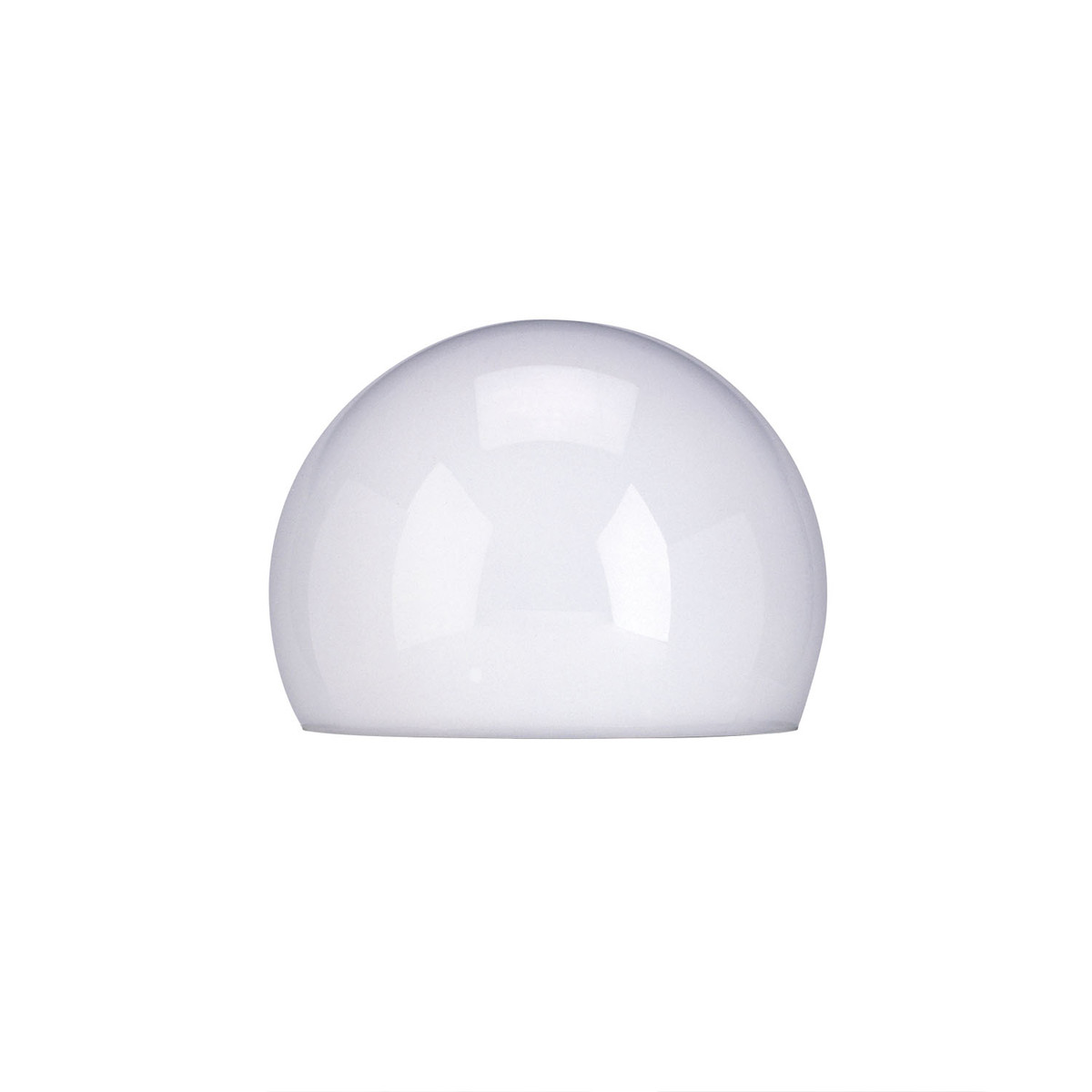 Tecnolumen Wagenfeld Ersatzglas – Original Ersatzteil für Ihre Wagenfeld Tischleuchte Tecnolumen Wagenfeld Ersatzglas für die legendäre Wagenfeld-Tischleuchte – Originalqualität für Ihre Lampe