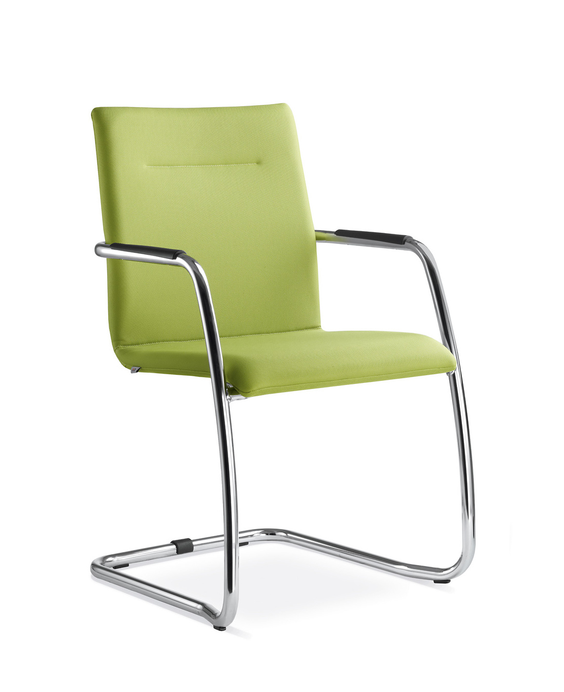 Stream 282-Z-N4 Freischwinger