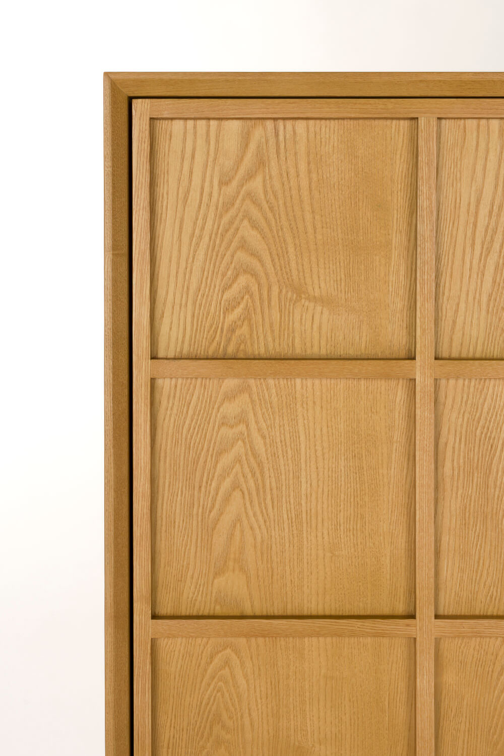 Raster Schrank