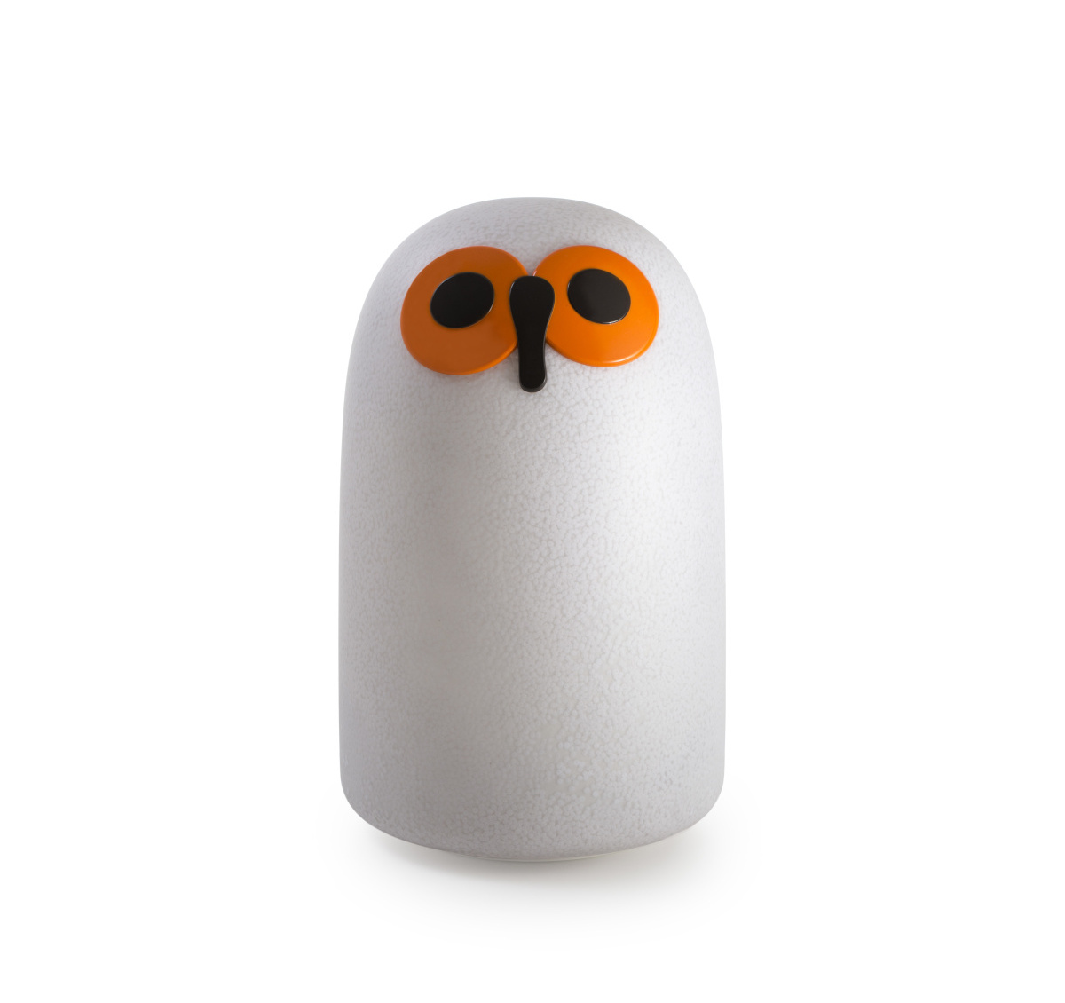 Linnut Sulo L LED Tischleuchte