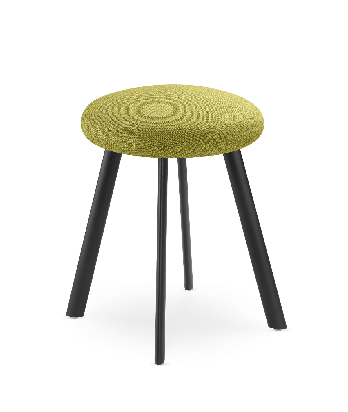 Spot SP-500-N1 Hocker