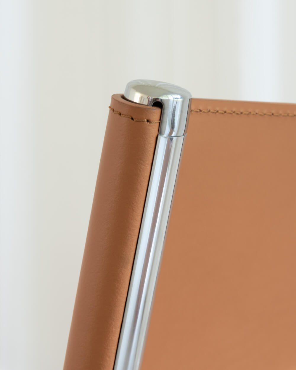 Moderner Magis Venice Stuhl, flexibel einsetzbar, komfortabel und stilvoll – italienisches Design für jede Umgebung