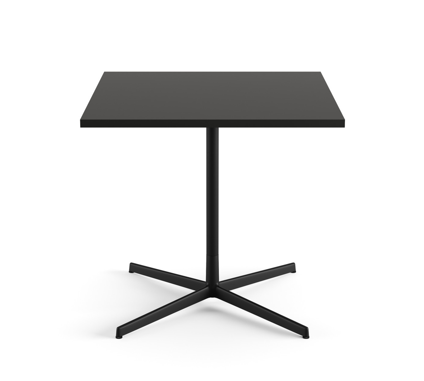 Wim Tisch, quadratisch #5530