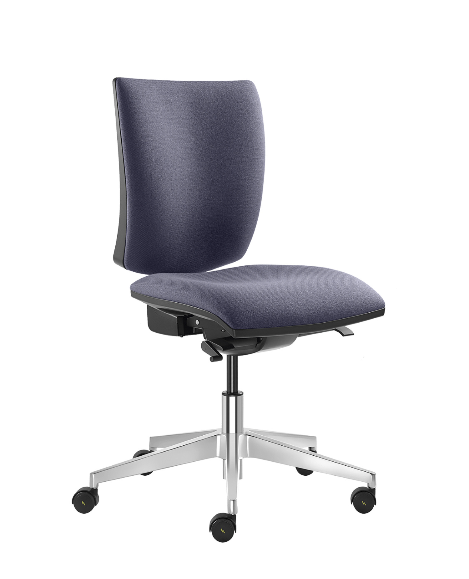 Lyra 238-SYS Drehstuhl