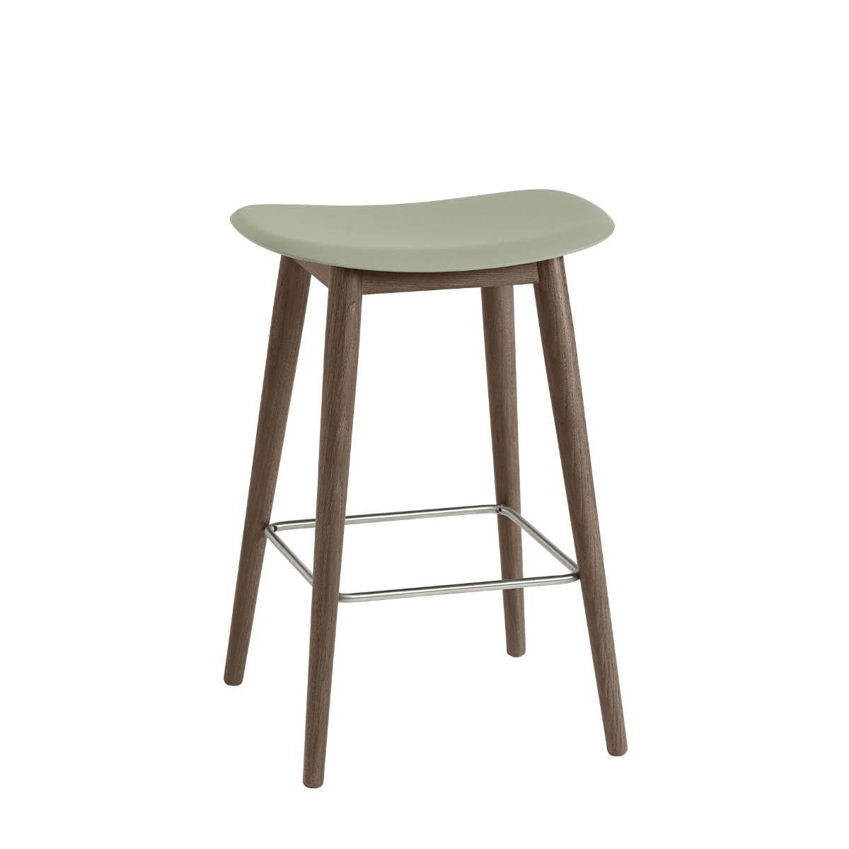 Wunderschne Barhocker 65 Cm Sitzhhe Bilder