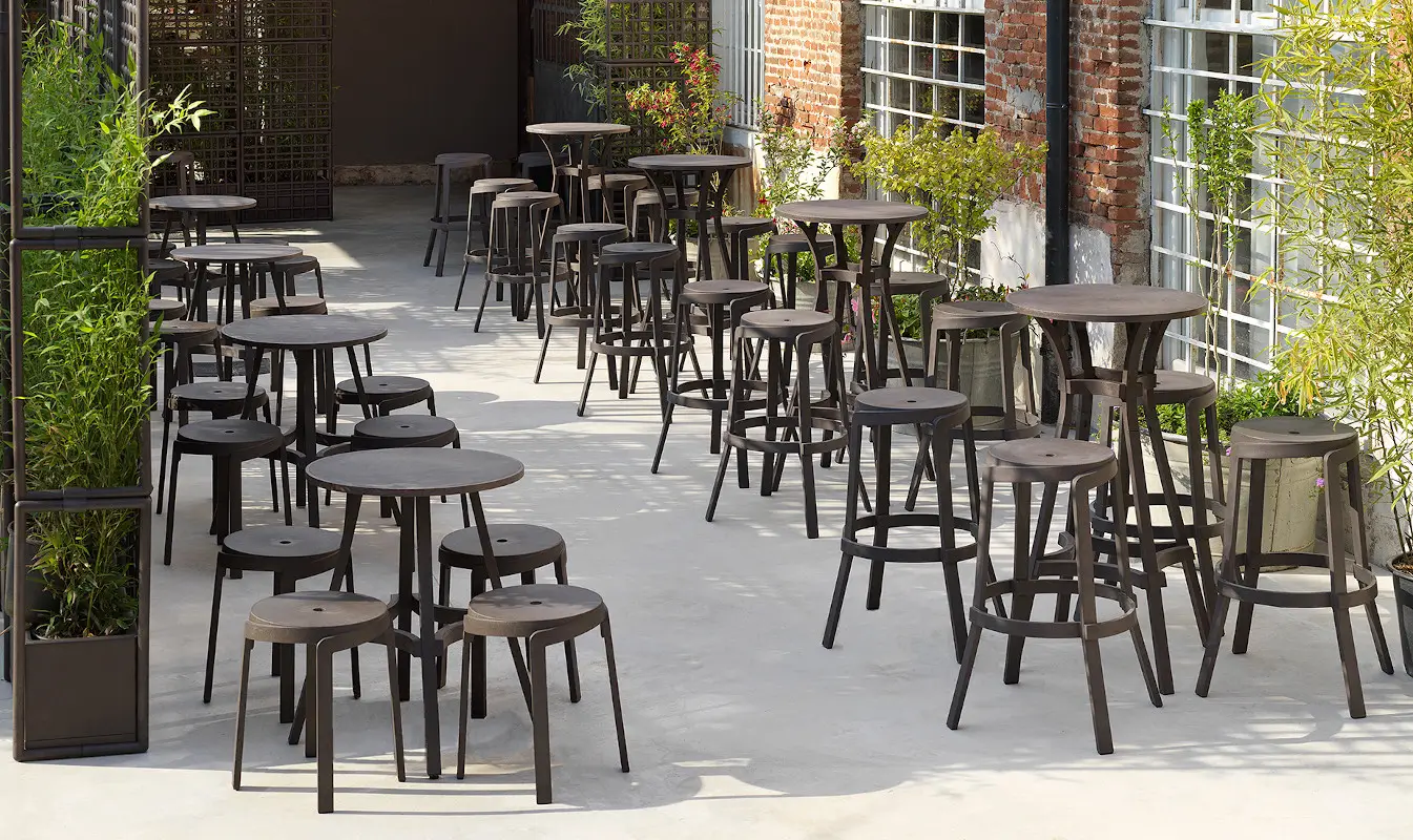nardi-barhocker-outdoor-gastronomie-terrasse-stapelba.webp?width=3000