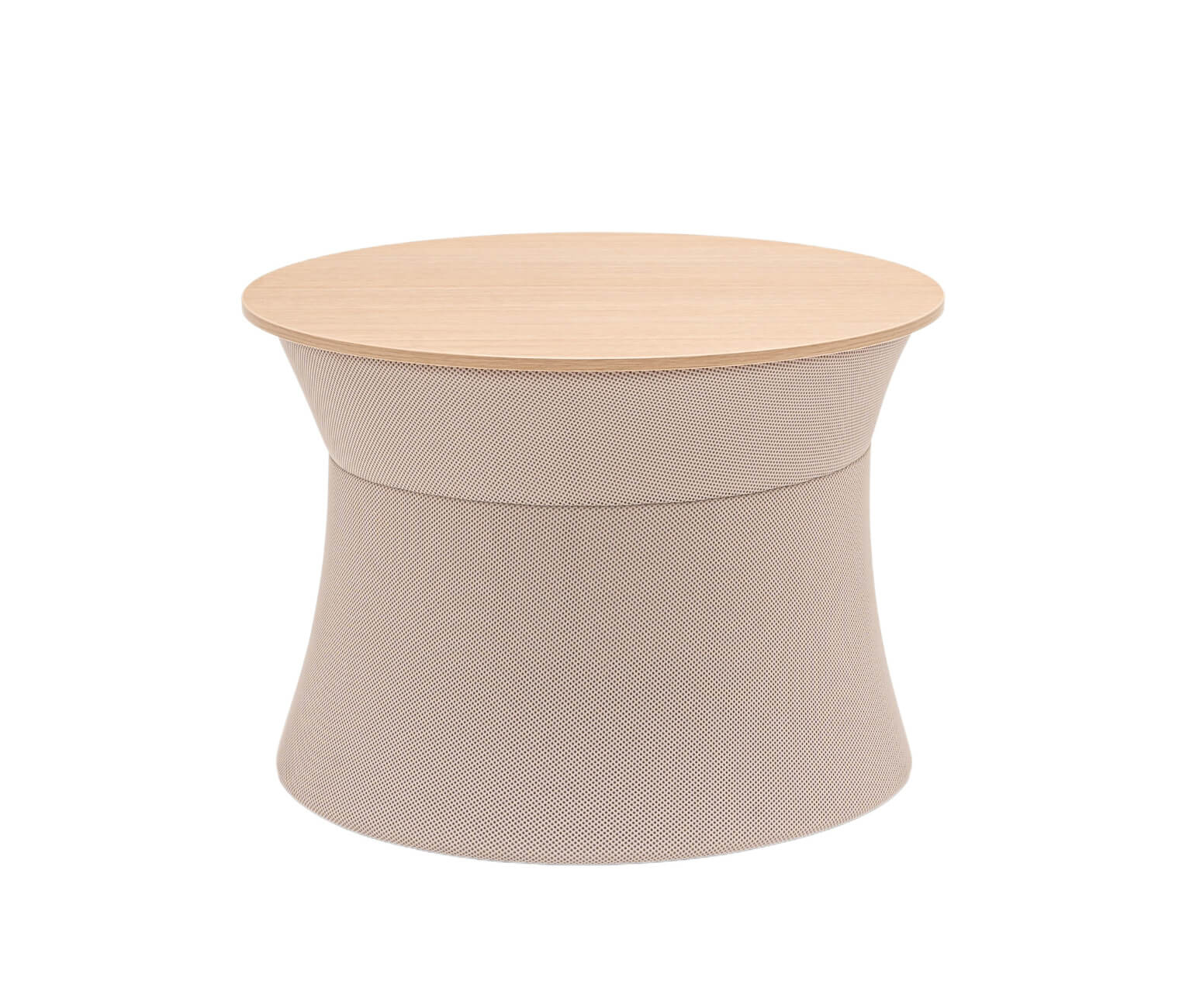 Mesh Couchtisch Mesh Couchtisch