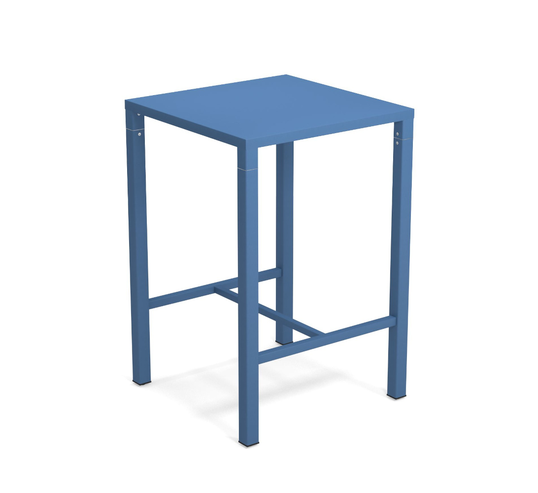 Nova Stehtisch, 70 x 70 cm Nova Stehtisch, 70 x 70 cm