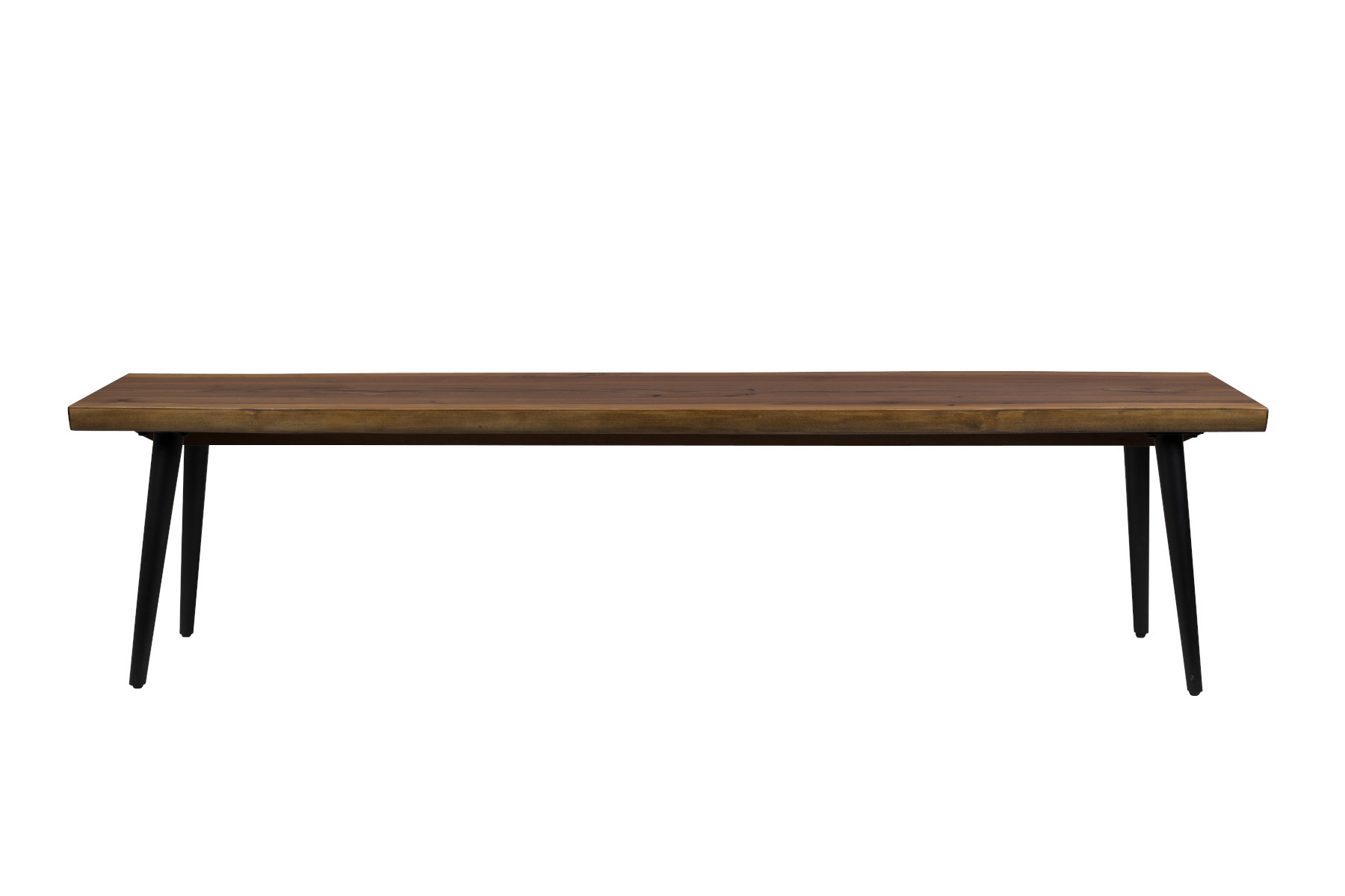 Alagon Bank, 180 x 40 cm Alagon Bank, 180 x 40 cm