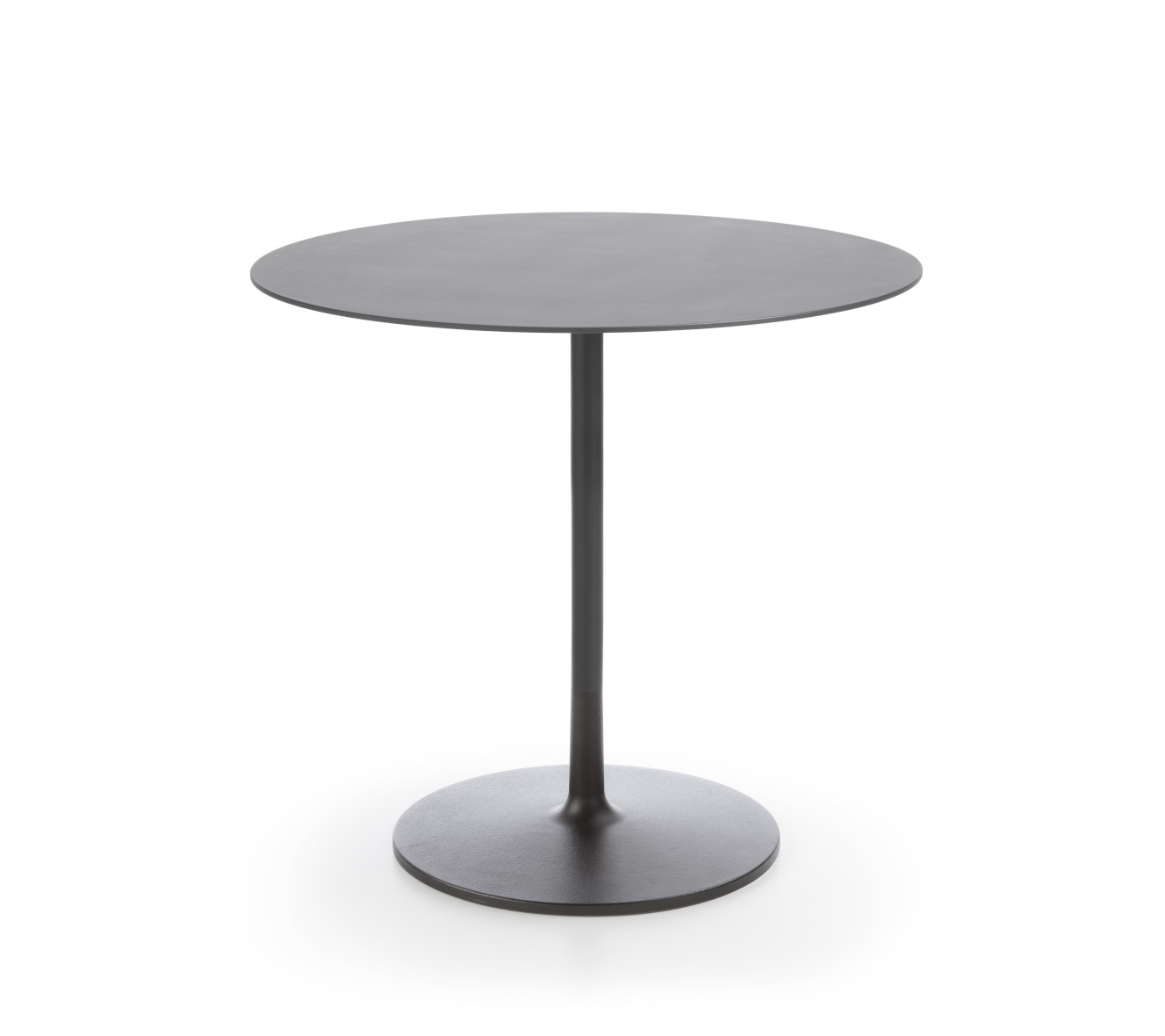 Chic RR20 Tisch, Ø 80 cm