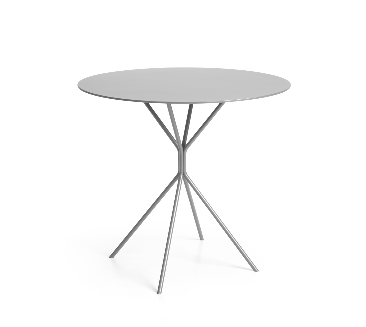 Chic RH20 Tisch, Ø 80 cm Chic RH20 Tisch, Ø 80 cm
