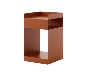 Logo Beistelltische