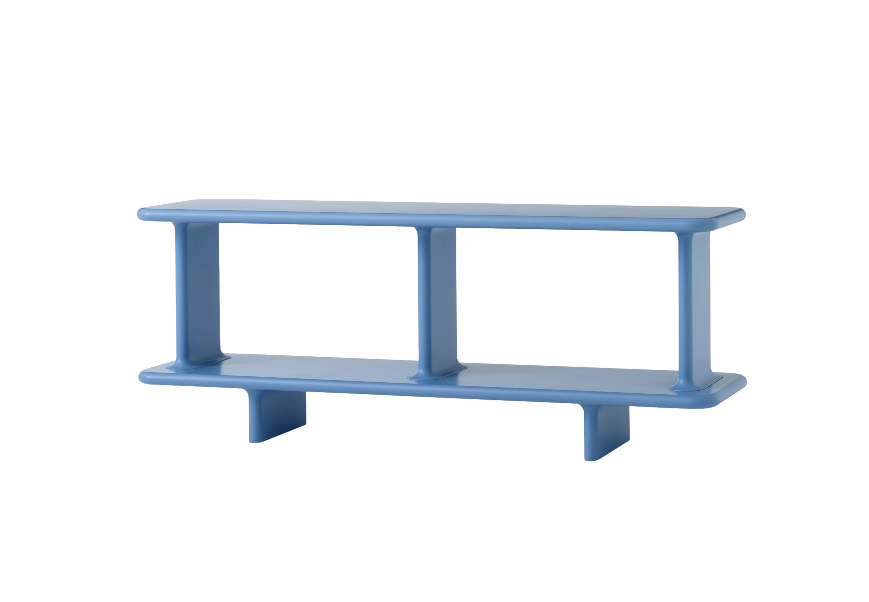 Archivo JH43 Regal, sky blue Archivo JH43 Regal, sky blue