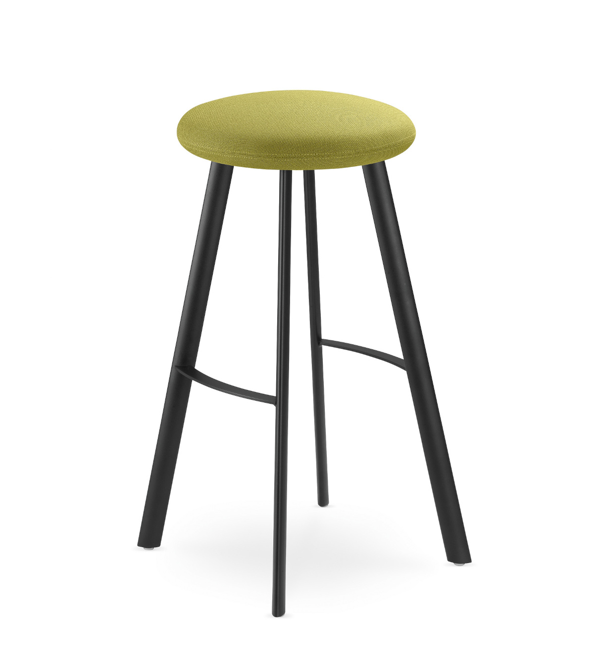 Spot SP-770-N1 Barhocker, höhe 77 cm