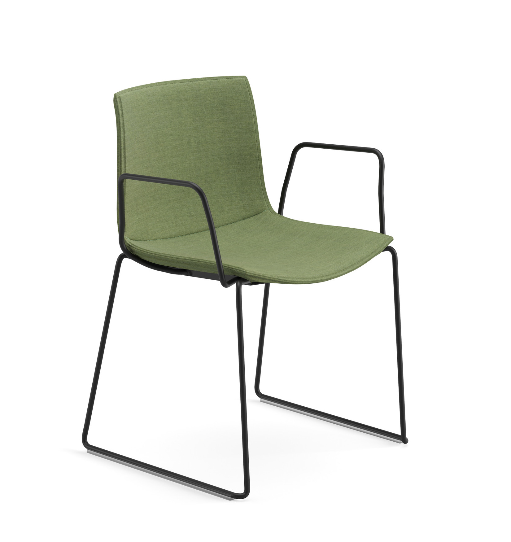 Catifa 46 Armlehnstuhl, abziehbare bezüge #0312