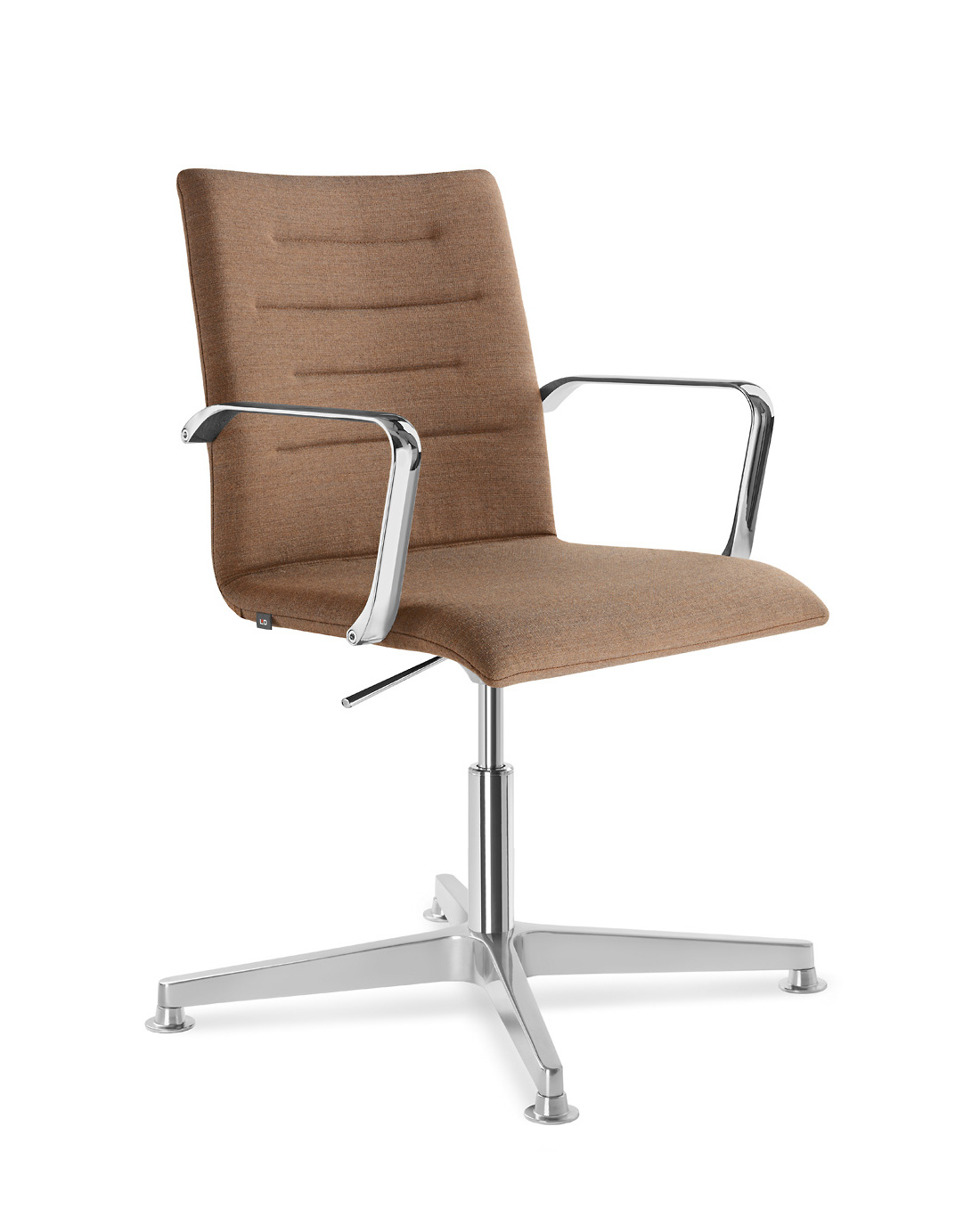 Oslo 227-RA,F34-N6 Drehstuhl