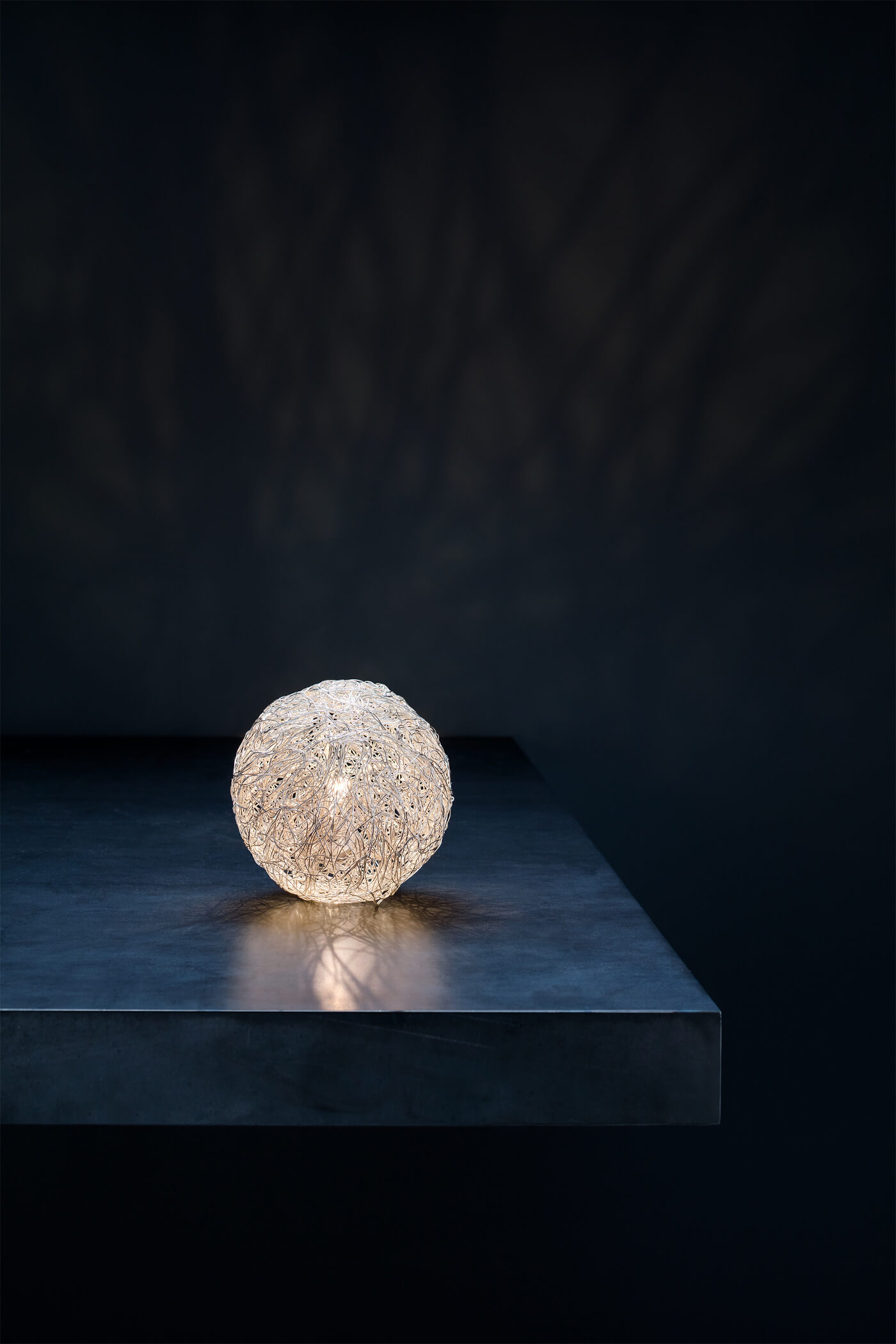 Sweet Light Tischleuchte