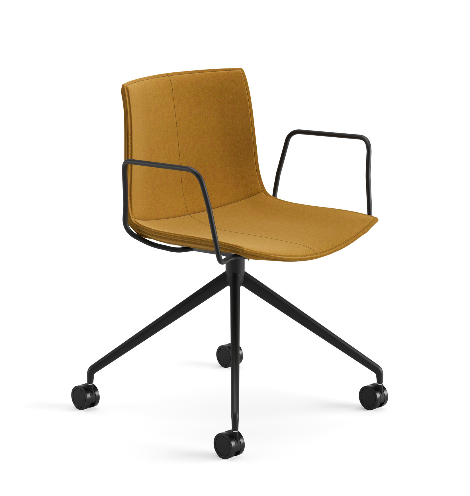 Catifa 46 Armlehnstuhl, abziehbare bezüge #0317