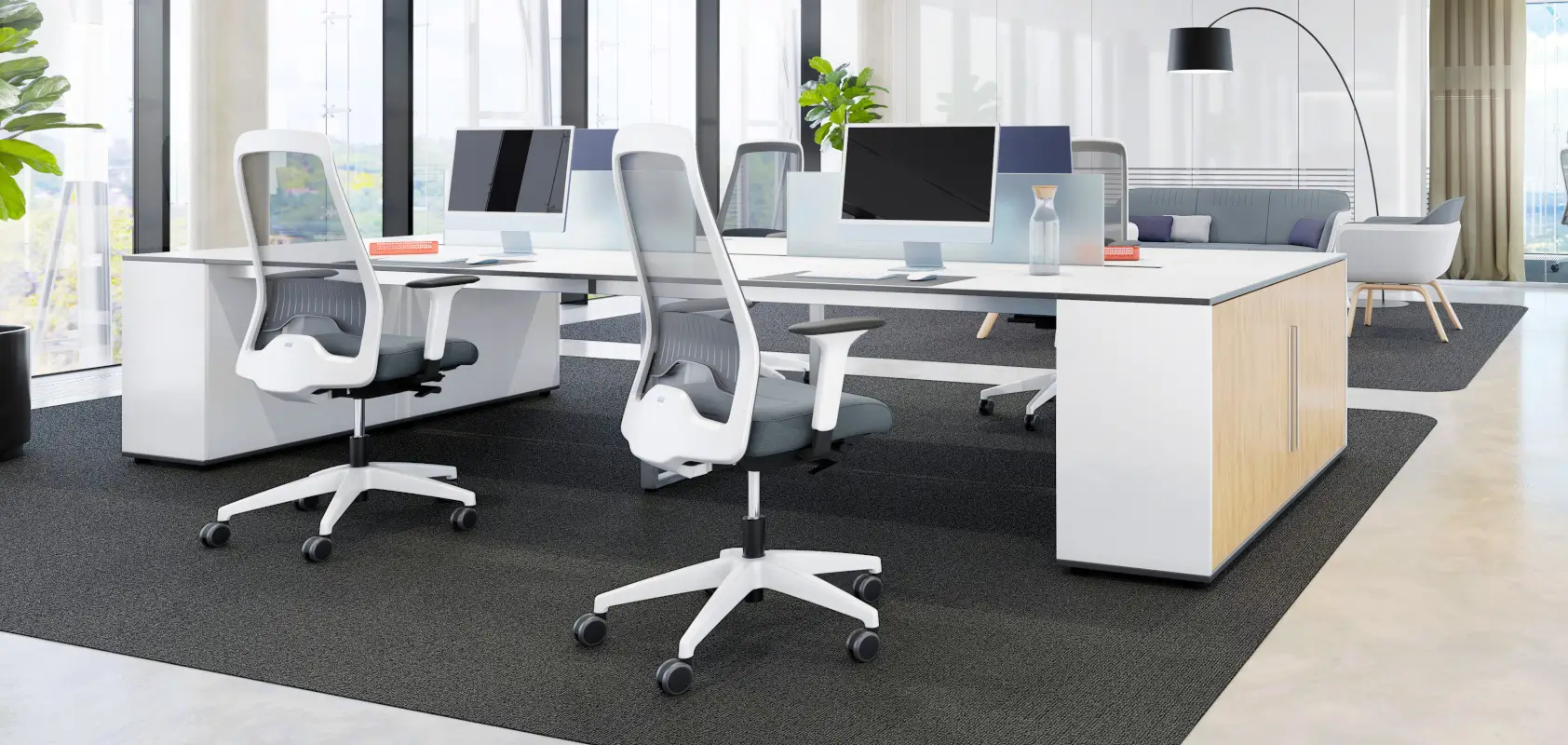 interstuhl-every-buerostuehle-team-arbeitsplaetze.webp?width=3000