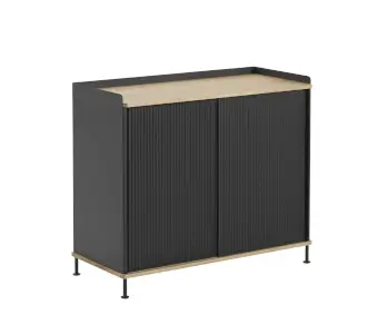 Logo Sideboard