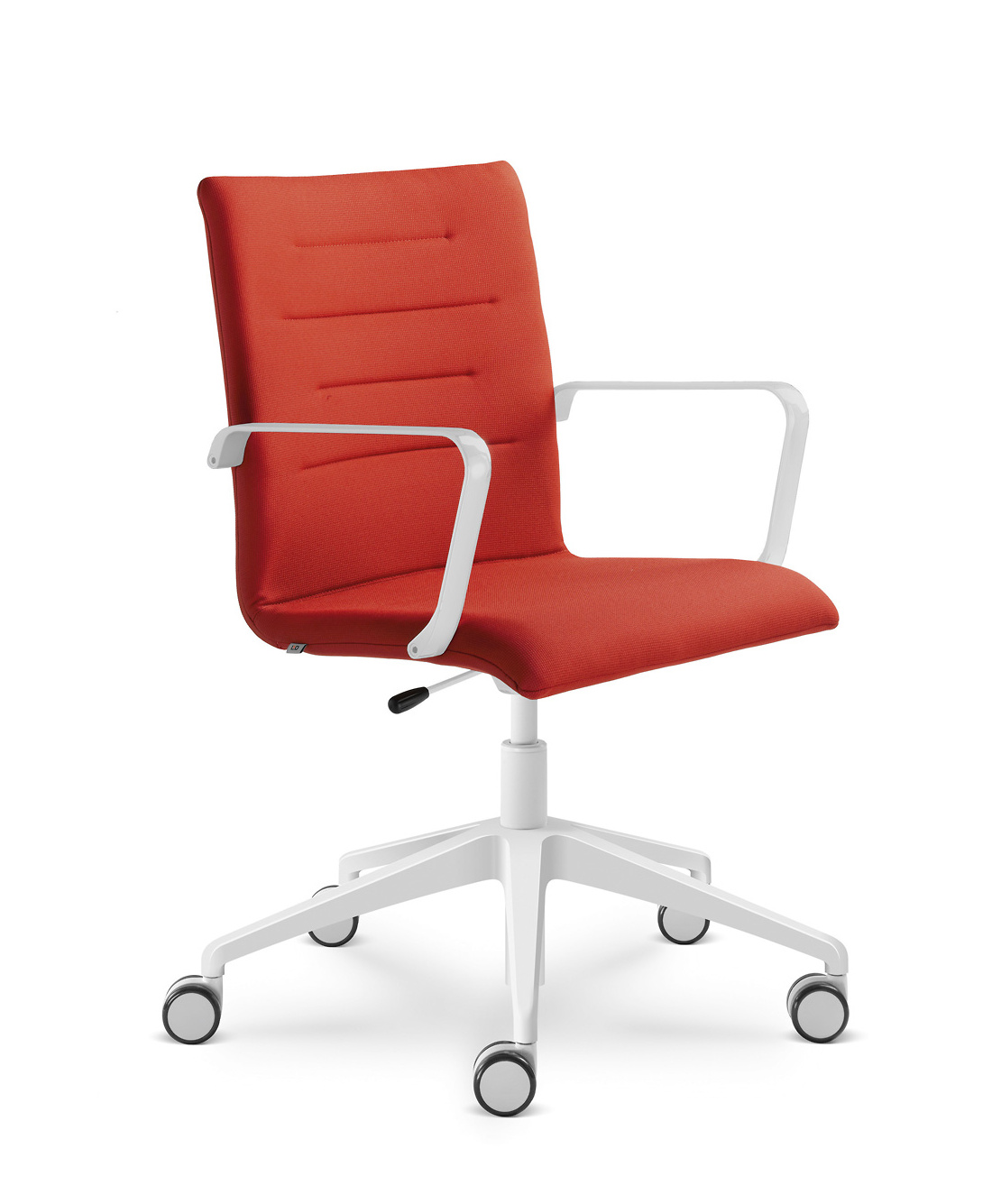 Oslo 227-RA,F80-N0 Drehstuhl