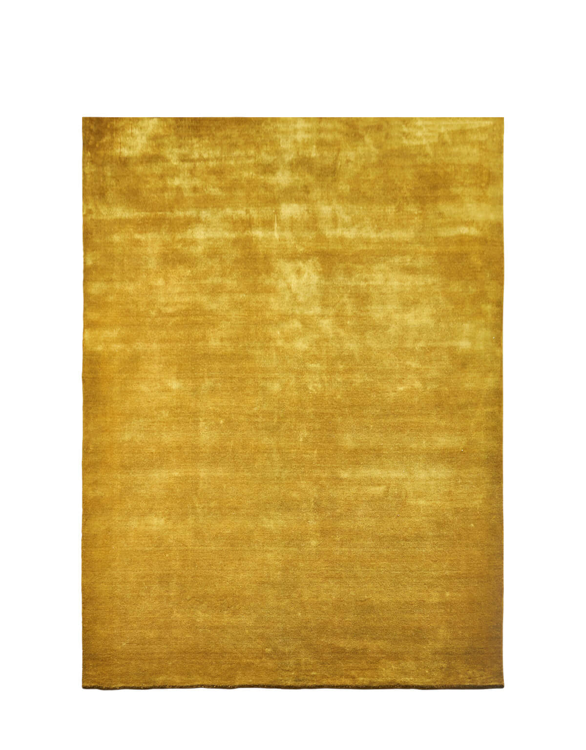 Earth Bamboo Teppich, 170 x 240 cm