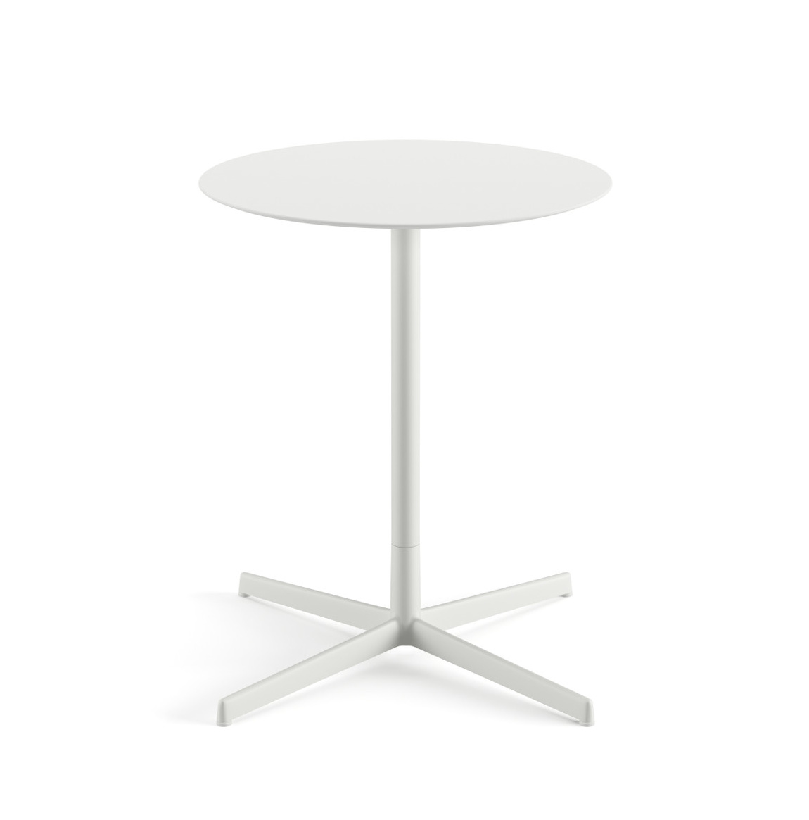 Wim Tisch, rund #5552