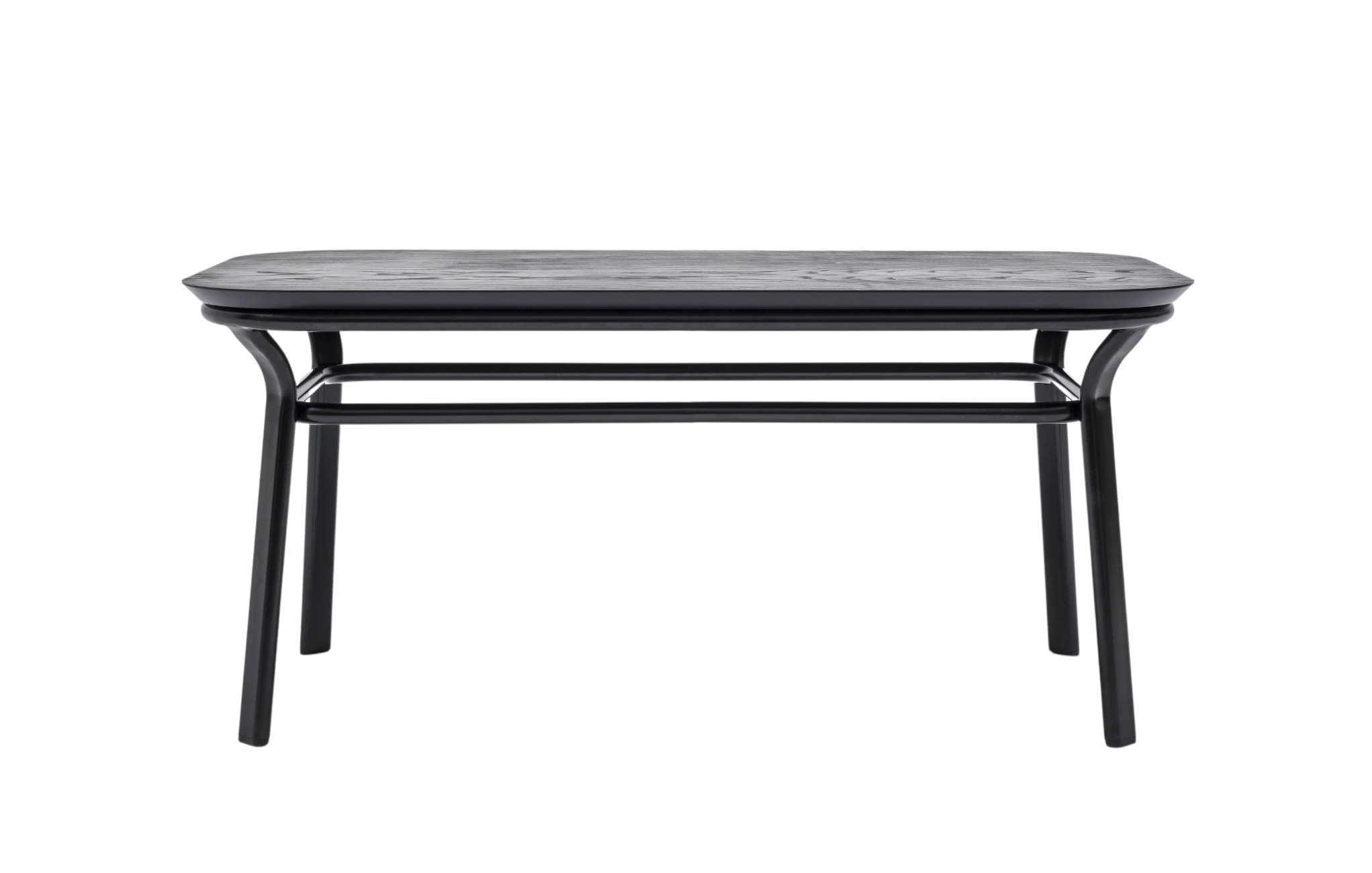 Grace Beistelltisch, 100 x 50 cm