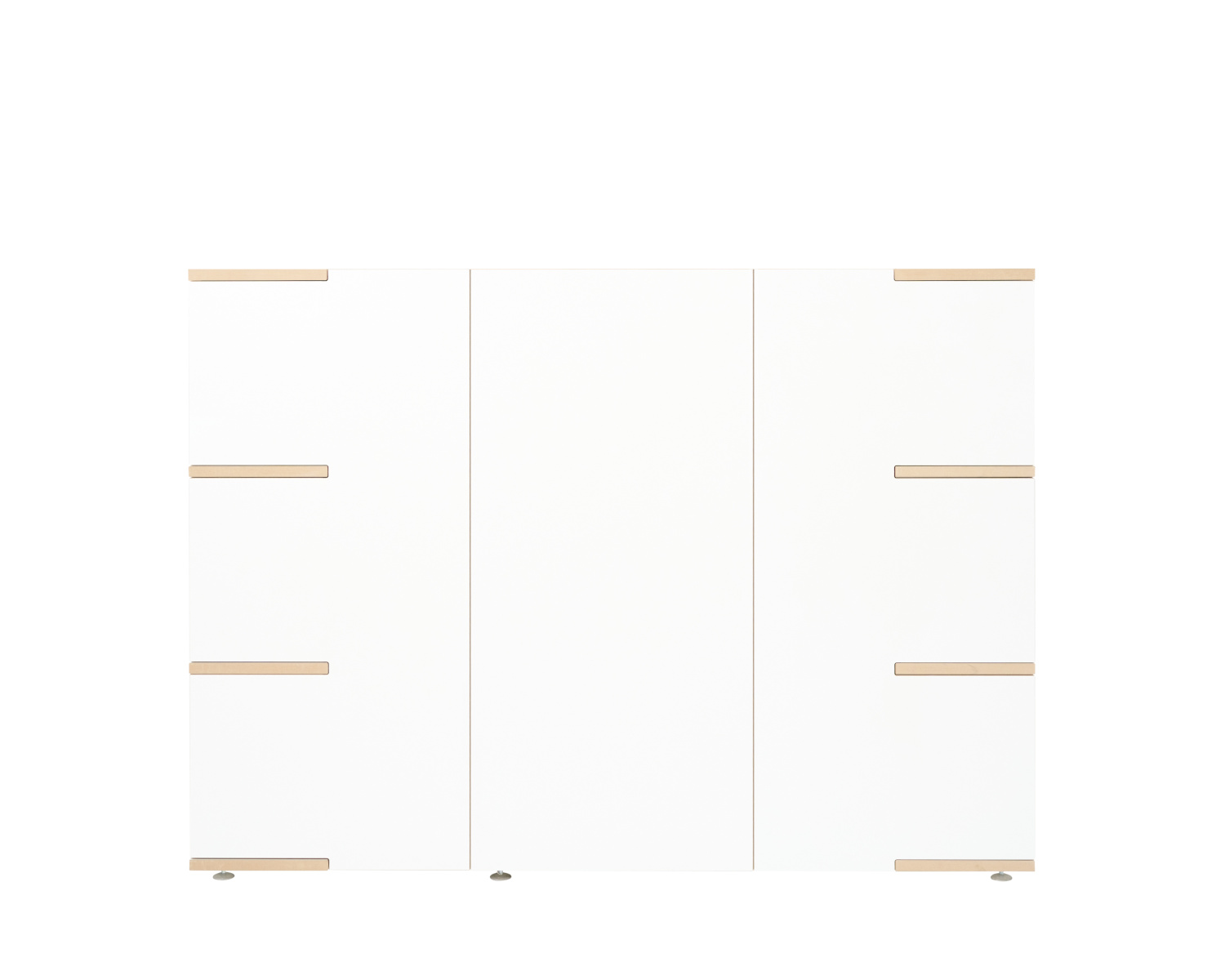 Stau Sideboard, side 150 Tojo Stau Sideboard Side 150