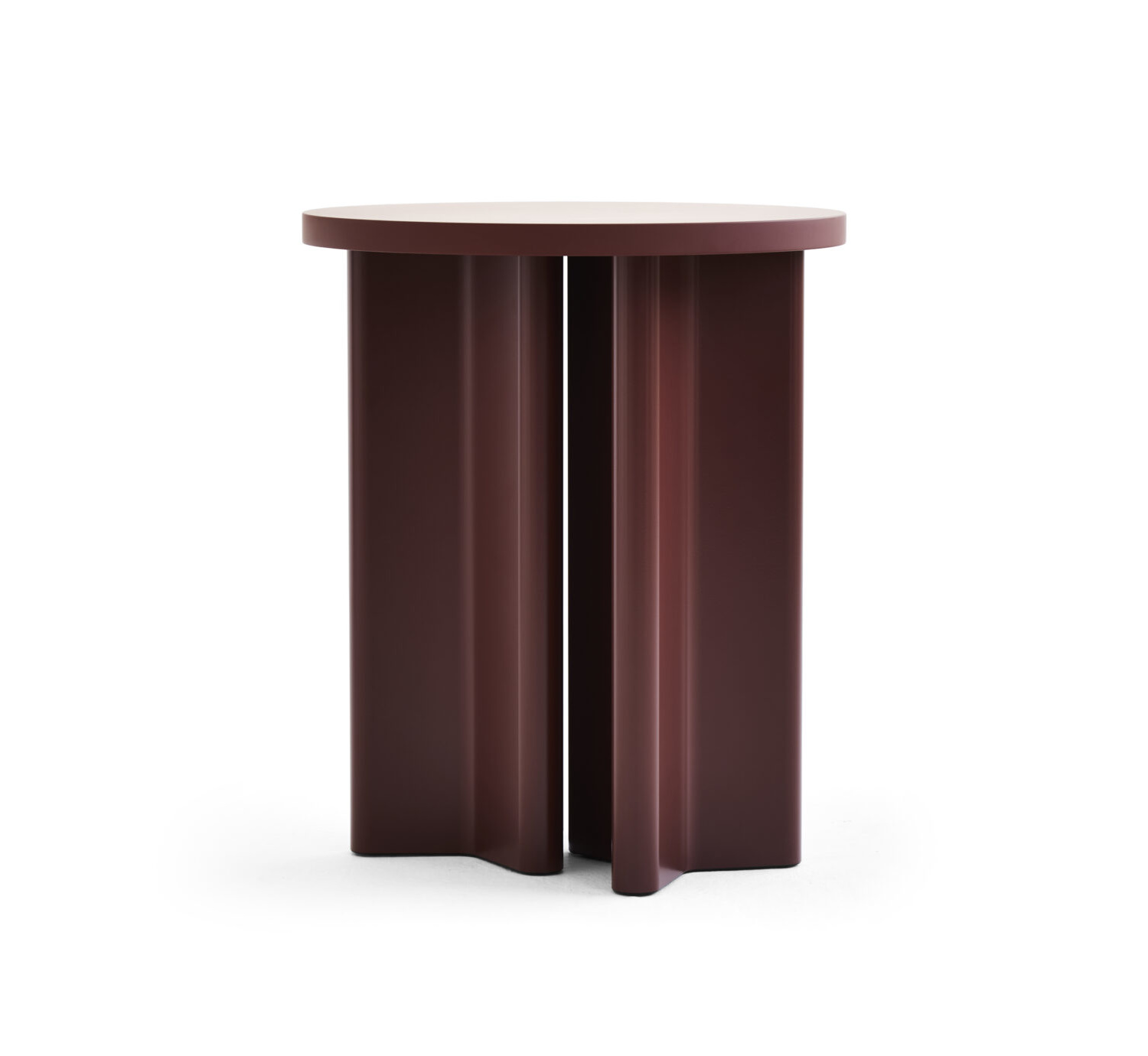 Cactus Beistelltisch, Ø 45 cm