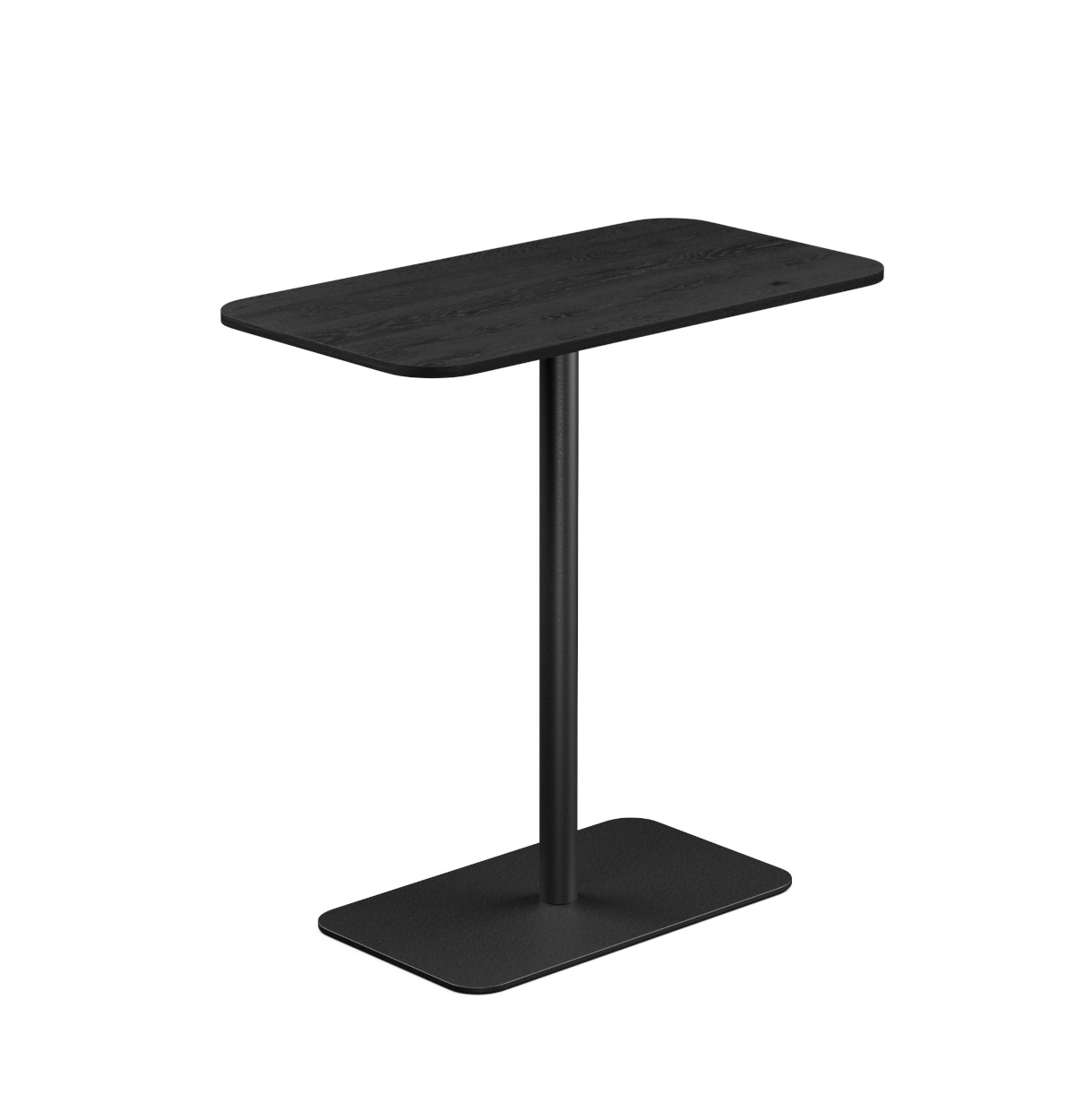 Revo LS 65 Tisch, 65 x 35 cm