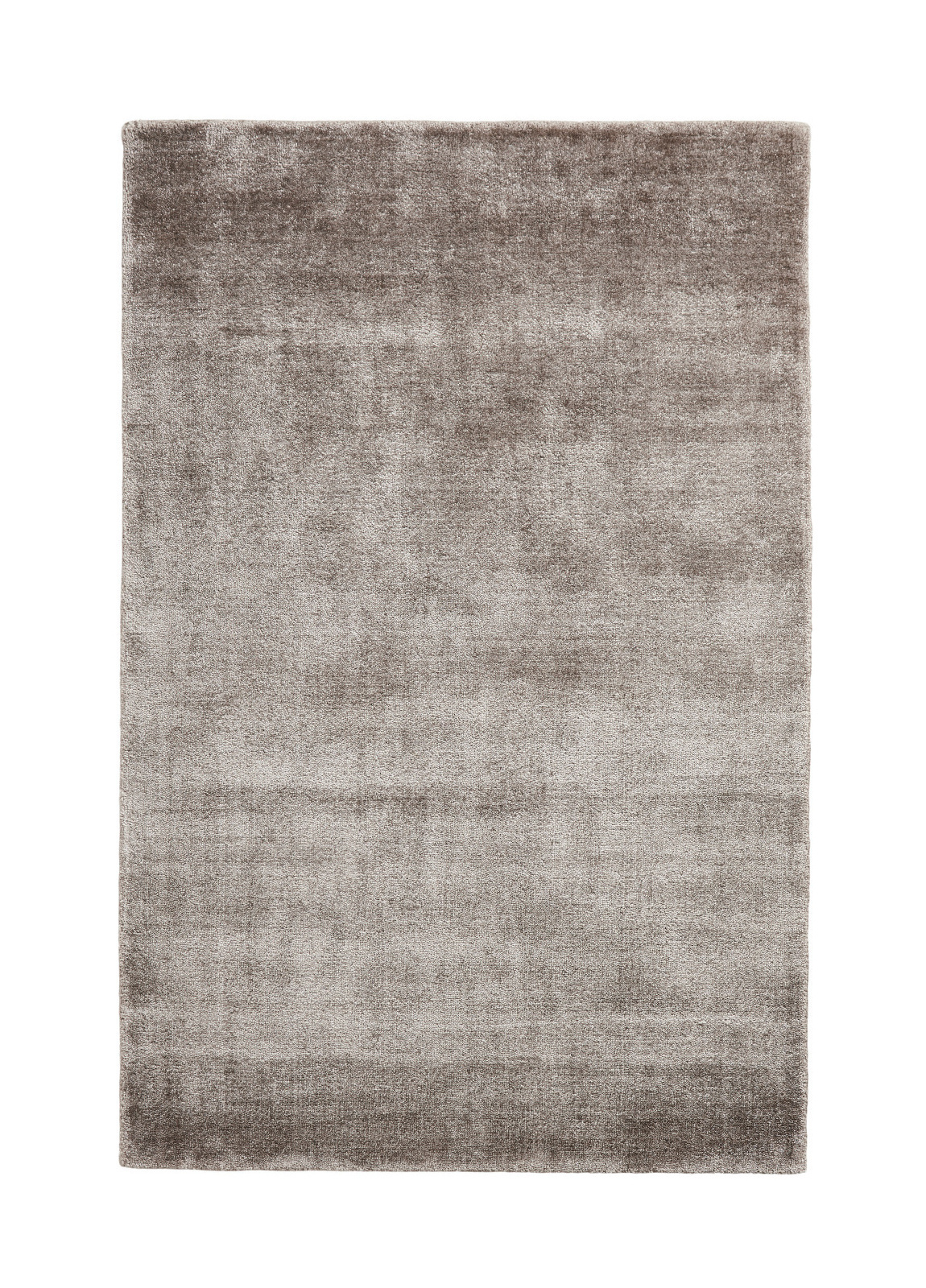 Tint Teppich, 200 x 300 cm, beige