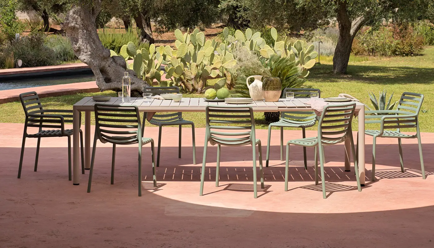 nardi-gartentisch-gross-outdoor-terrasse-stuehle.webp?width=3000