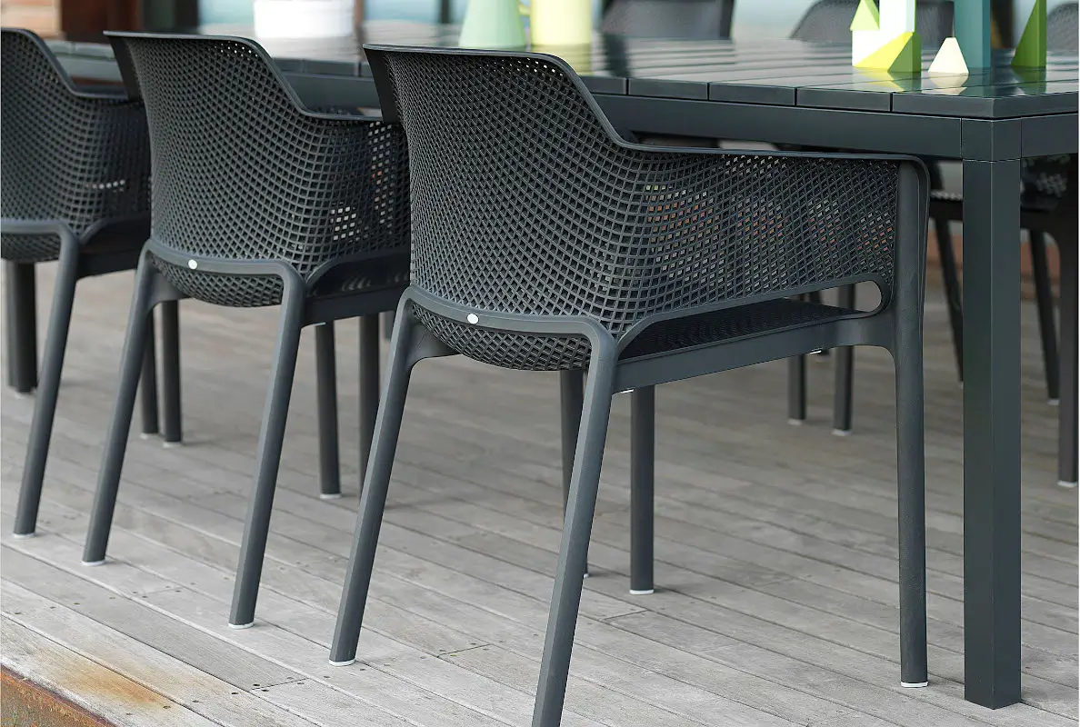 nardi-net-gartenstuhl-stapelbar-terrasse.webp?width=3000