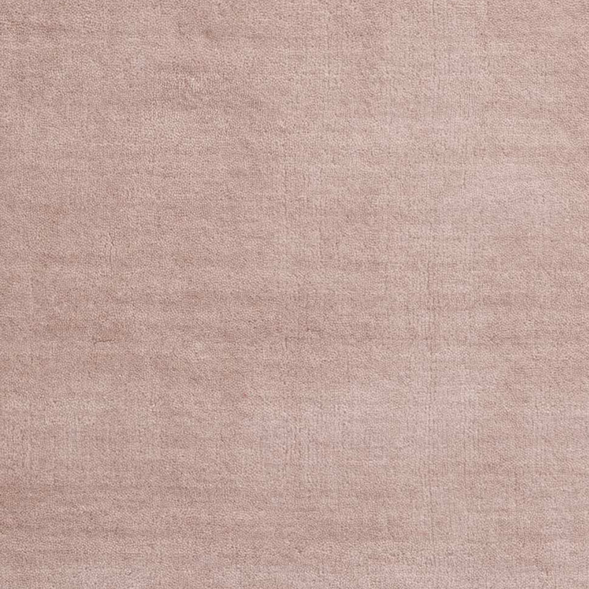 Earth Bamboo Teppich, 170 x 240 cm