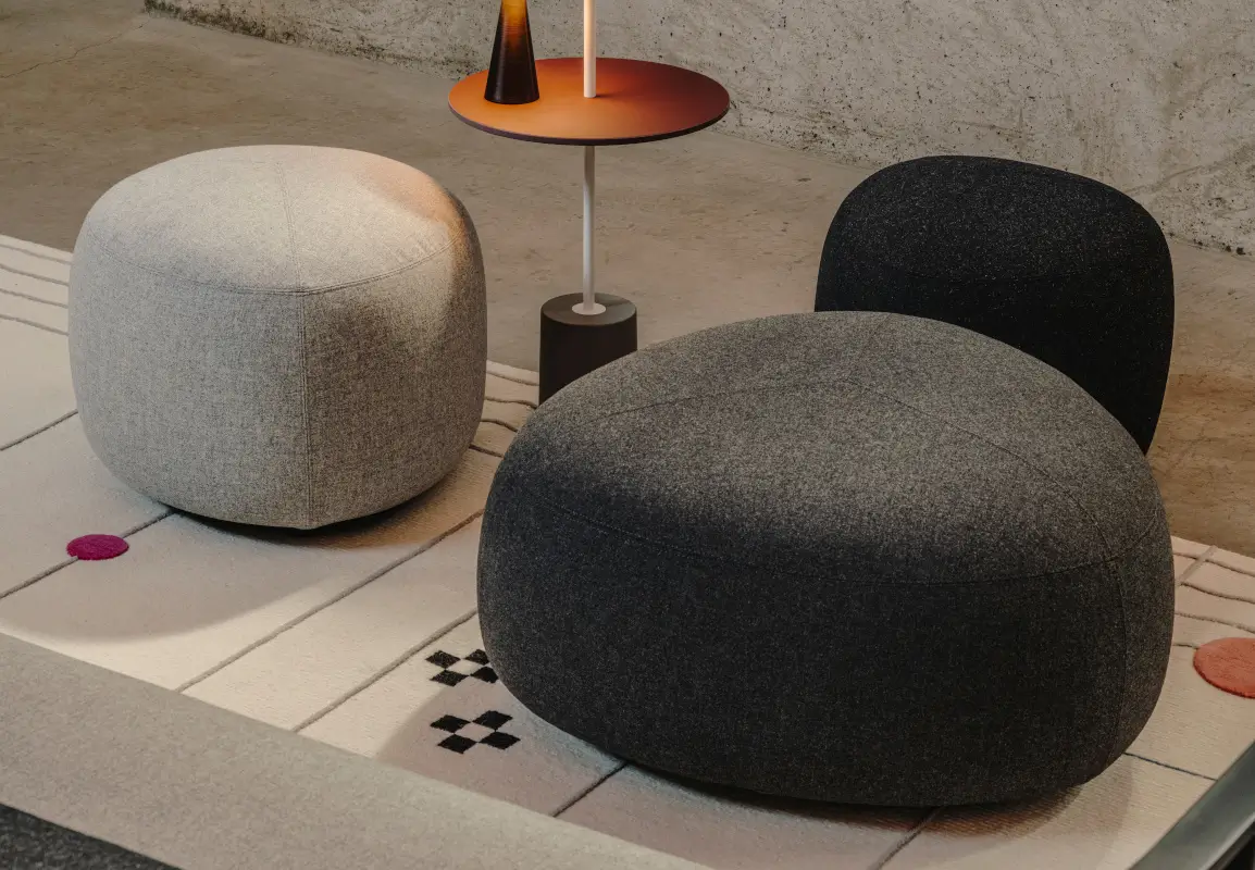 lapalma-kategorie-sofa-kipu-pouf-grau.webp?width=3000