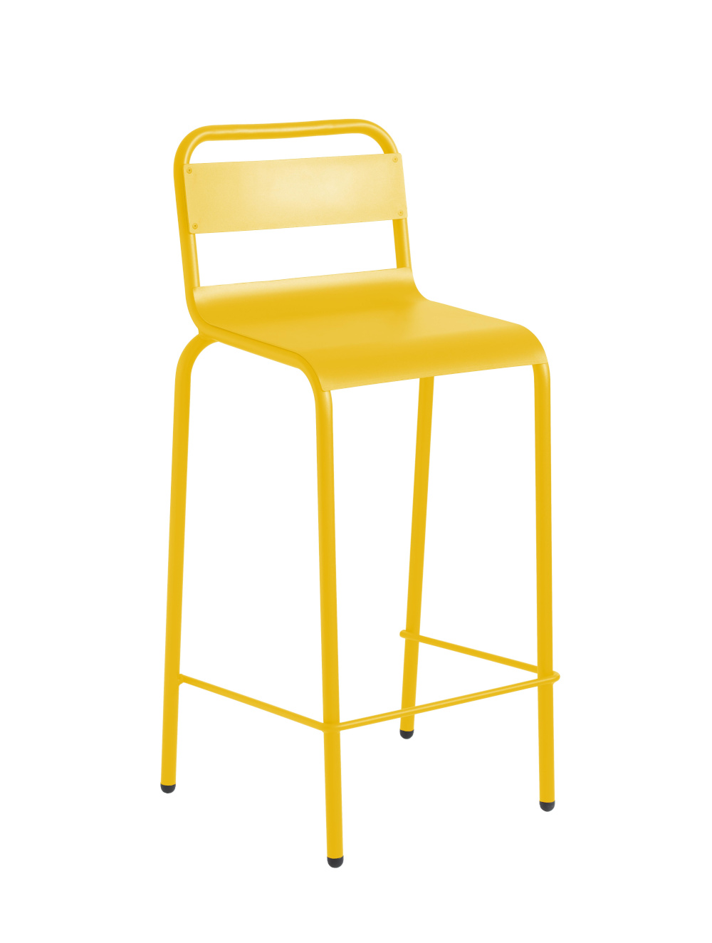 Anglet Barhocker, höhe 79 cm